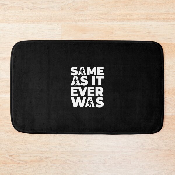 Item preview, Talking Heads Quote Classic 		 designed and sold by himikapocsain.