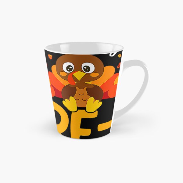Item preview, Thanksgiving Thankful My Pre K Turkeys Pre K Teacher 	1	 designed and sold by mihaijpetlanx.