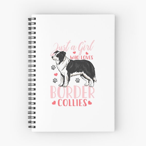 Item preview, Border Collie 	1	 designed and sold by piskarvahib3.