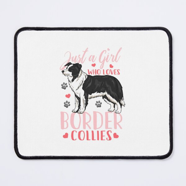 Item preview, Border Collie 1 designed and sold by piskarvahib3.