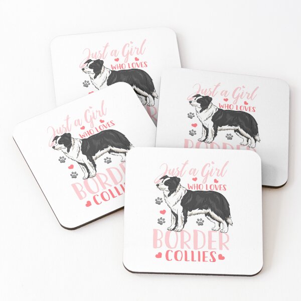 Item preview, Border Collie 	1	 designed and sold by piskarvahib3.