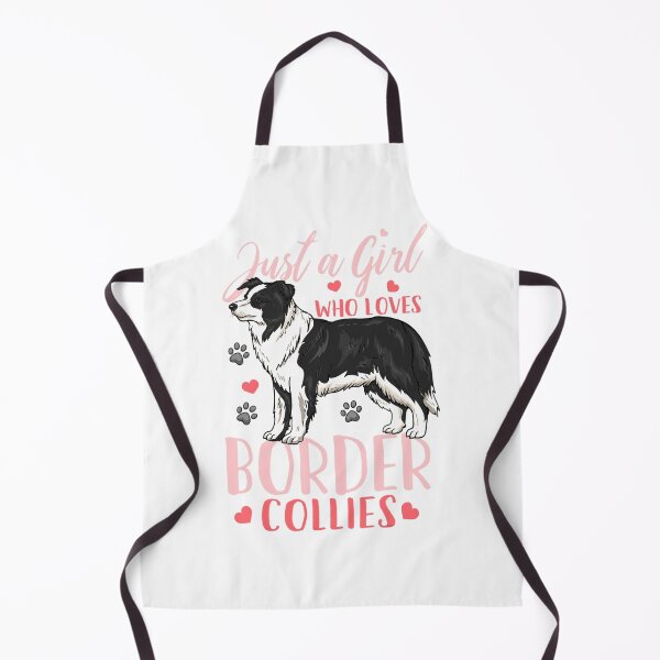 Item preview, Border Collie 1 designed and sold by piskarvahib3.