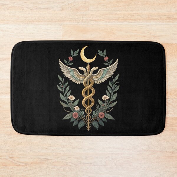 Item preview, Celestial Healer designed and sold by SolombraArt.