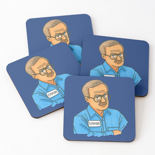 Item preview, Local Legend designed and sold by Illannoyed.