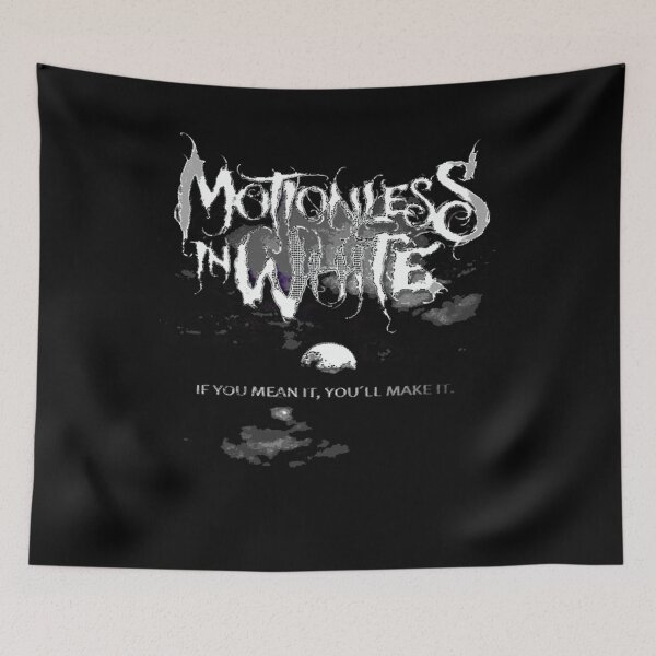 Item preview, 90S Art Vintage Logo Music Band designed and sold by ChicArtrainbows.