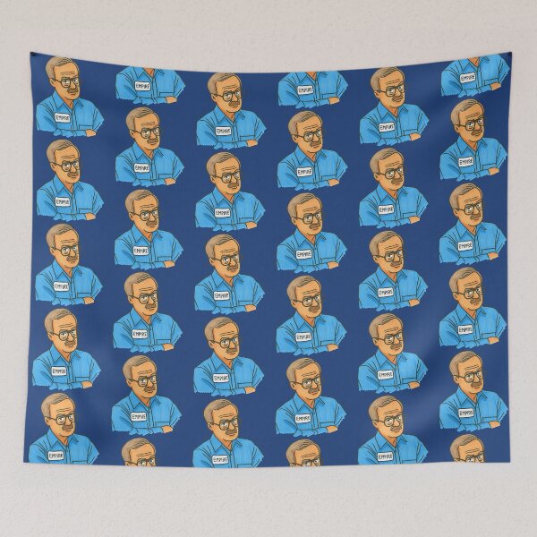 Item preview, Local Legend designed and sold by Illannoyed.