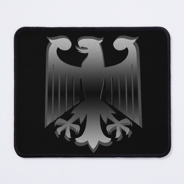 Item preview, Germany Flag designed and sold by maistendencias.