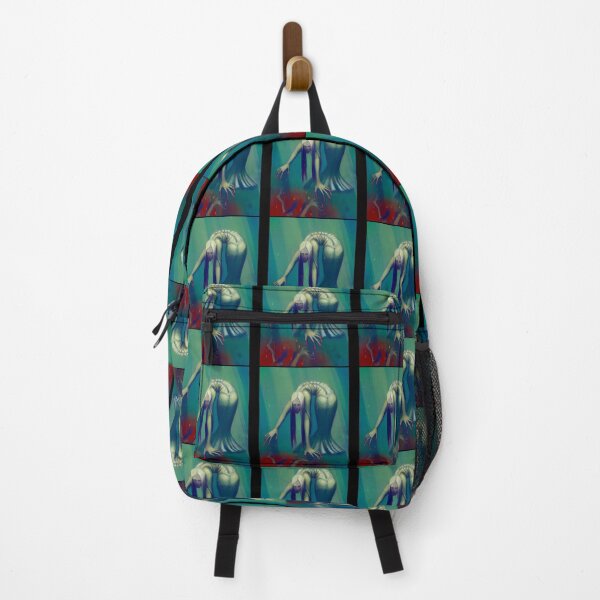 Item preview, Underwater  	 designed and sold by fonjahmaysamv.