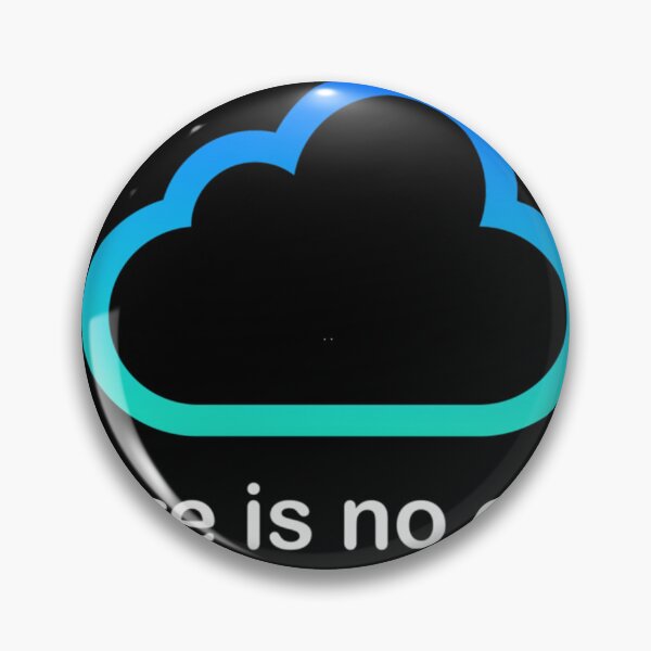 Artikelvorschau, Es gibt keine Cloud-Entwickler-Cloud-Computing-Halloween-Erntedankkostüm-Masken Computer-Cloud-Programmierer-Programmierentwickler-Codierungs-Nerd-lustiger Geek-Code-Programm-Coder-HTML-Kaffeetasse entworfen und verkauft von himikapocsain.