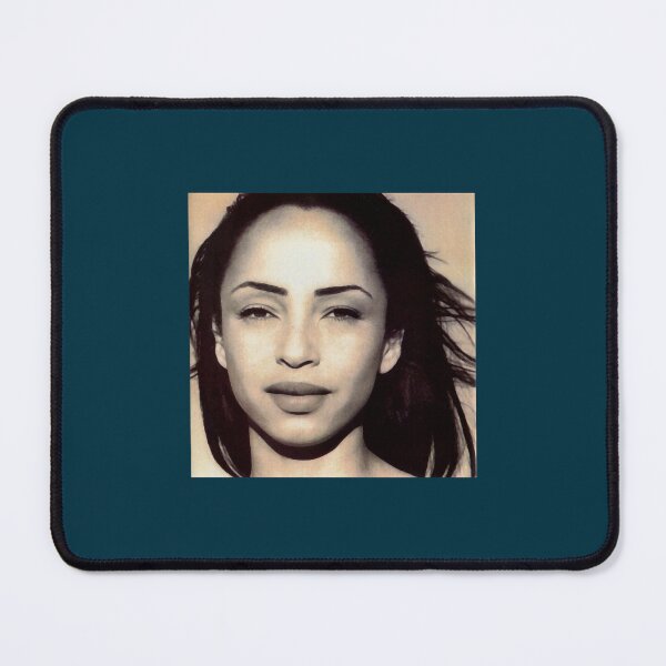 Item preview, The Best of Sade designed and sold by kundegaston.