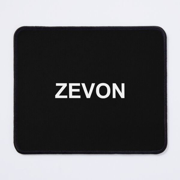 Item preview, ZEVON designed and sold by eimontbamlaks.