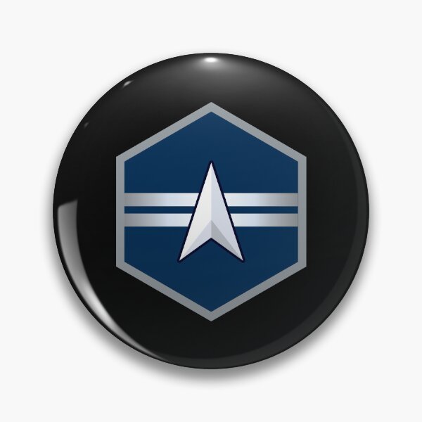 Item preview, USSF - E3 Specialist wo Txt X 300 designed and sold by Military Insignia Products.