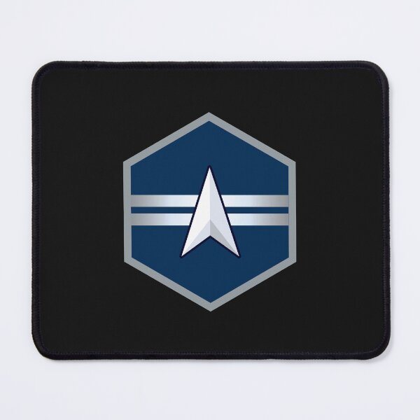 Item preview, USSF - E3 Specialist wo Txt X 300 designed and sold by Military Insignia Products.