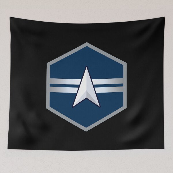 Item preview, USSF - E3 Specialist wo Txt X 300 designed and sold by Military Insignia Products.