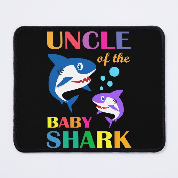 Item preview, Uncle Of The Ba	 designed and sold by parbhamulhema.