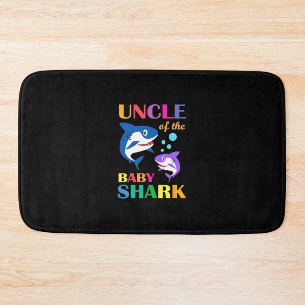 Item preview, Uncle Of The Ba	 designed and sold by parbhamulhema.