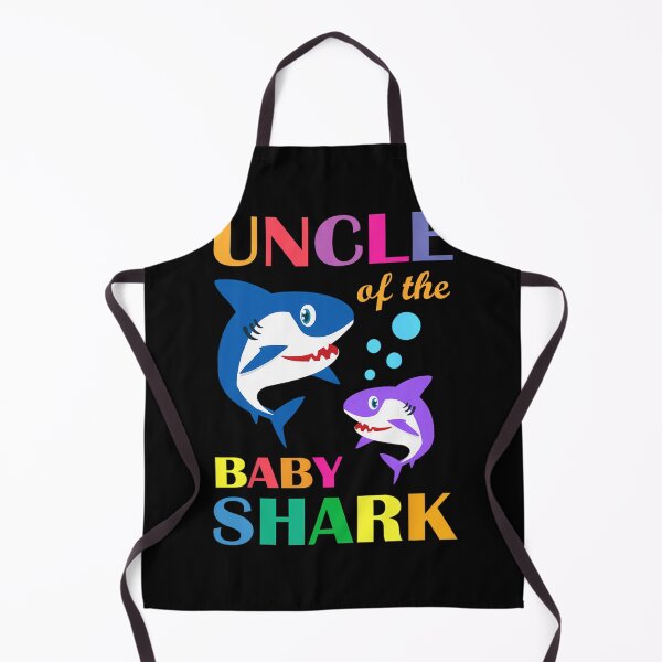Item preview, Uncle Of The Ba designed and sold by parbhamulhema.