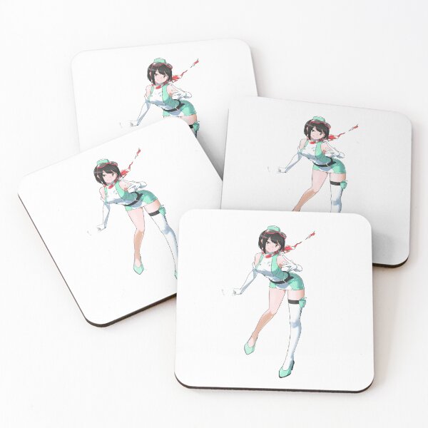 Item preview, Character Fanart Inspired by Digimon Story Time Stranger designed and sold by Gbriel3.