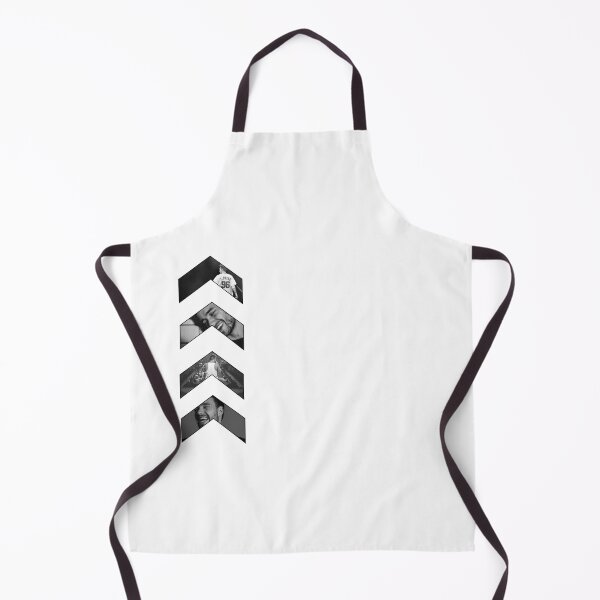 Item preview, Liam Payne Arrow Tattoo designed and sold by AaPink.