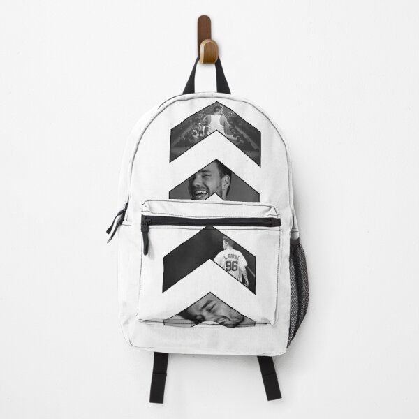 Item preview, Liam Payne Arrow Tattoo designed and sold by AaPink.