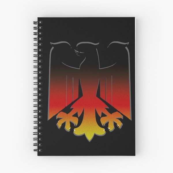 Item preview, Germany Flag designed and sold by maistendencias.