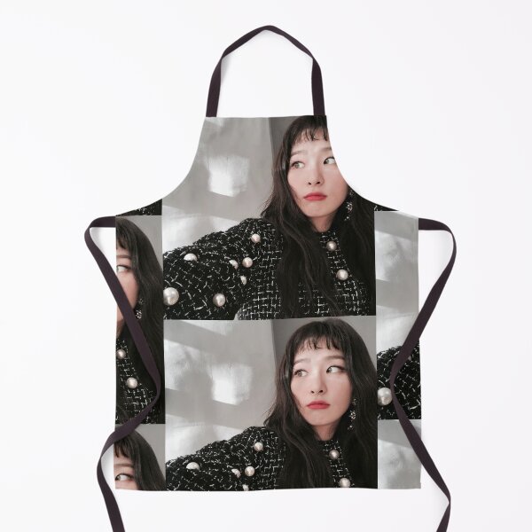 Item preview, Seulgi designed and sold by BBIZZZ.