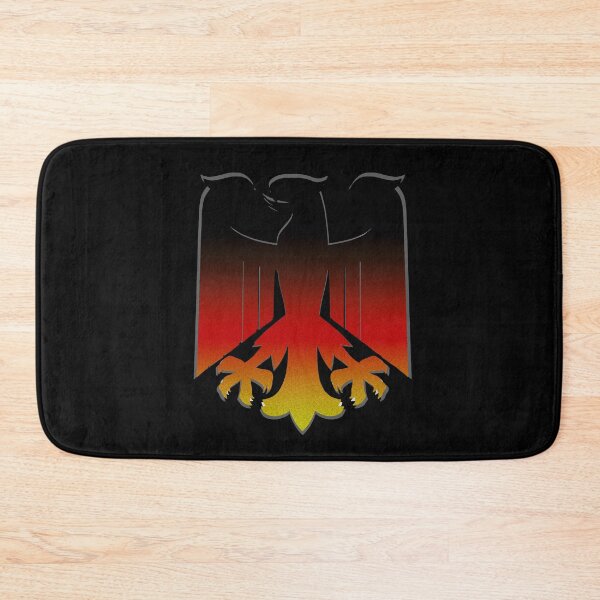 Item preview, Germany Flag designed and sold by maistendencias.