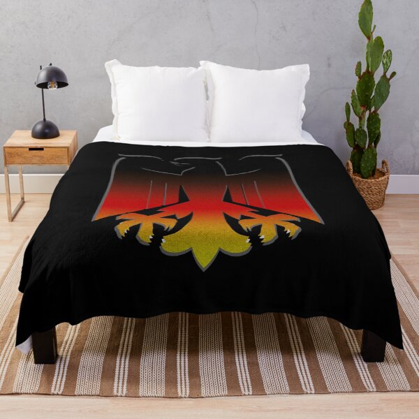 Item preview, Germany Flag designed and sold by maistendencias.