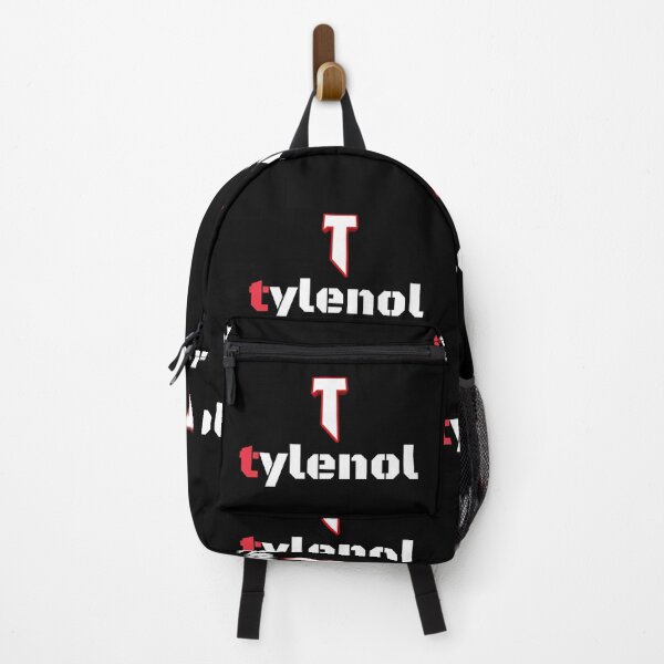 Item preview, TYLENOL designed and sold by Vishal Raj.