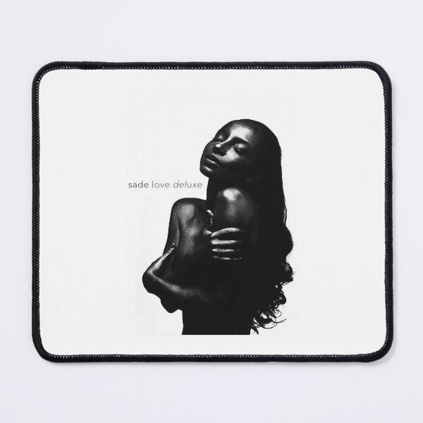 Item preview, Smooth Operator designed and sold by kundegaston.