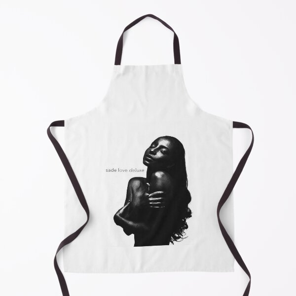 Item preview, Smooth Operator designed and sold by kundegaston.