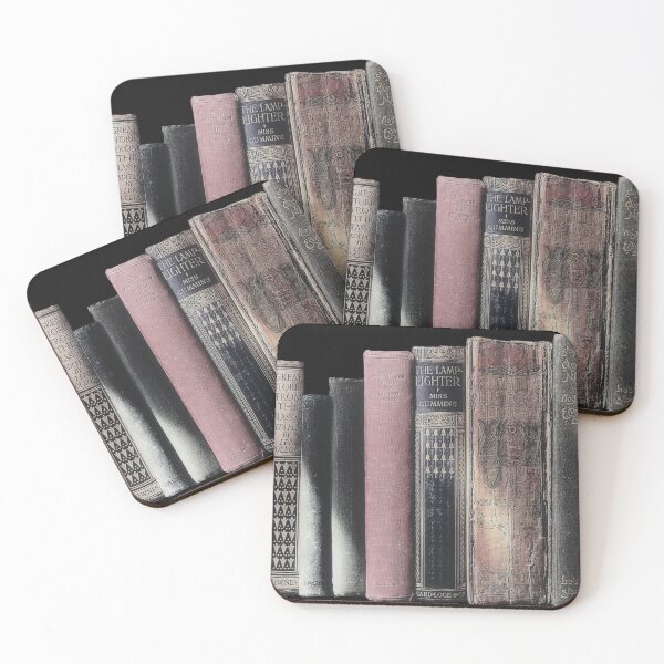 Item preview, Old Books designed and sold by UranianDreams.