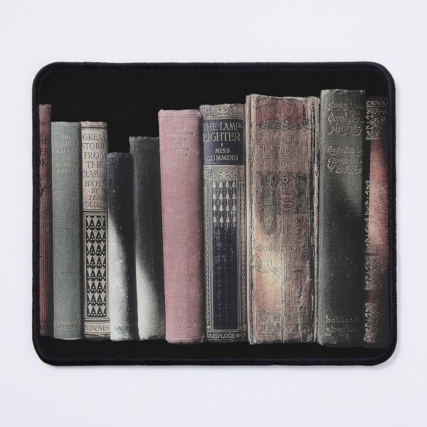 Item preview, Old Books designed and sold by UranianDreams.