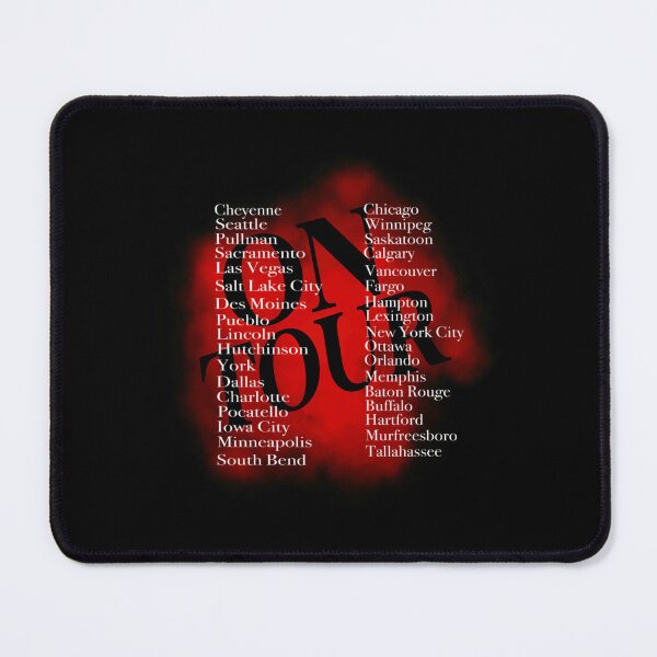 Item preview, Art - Garth Brooks designed and sold by PricinRiasi.