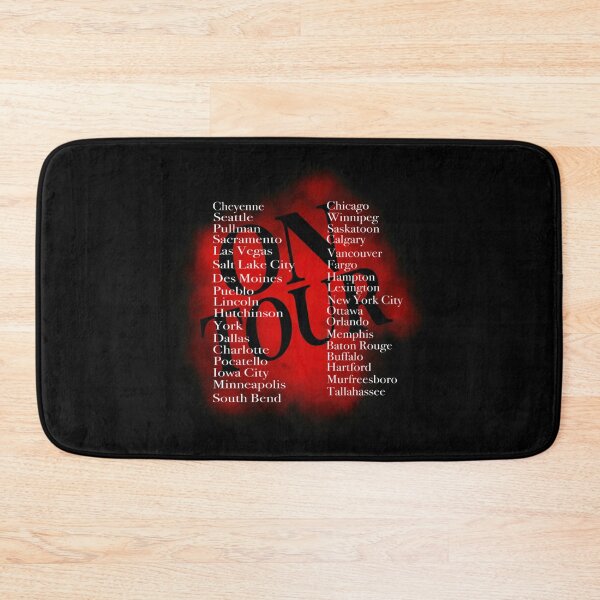 Item preview, Art - Garth Brooks designed and sold by PricinRiasi.