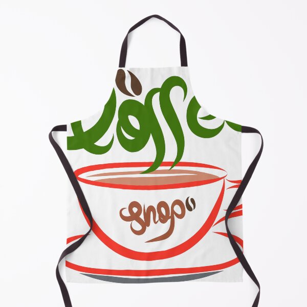 Item preview, Coffee shop designed and sold by Nattapoom Fongkum.
