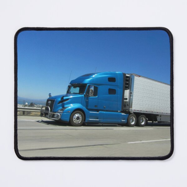 Item preview, Volvo VNL 760 (2019-2024) designed and sold by XC39.