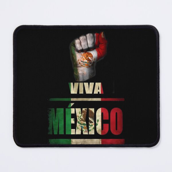 Item preview, Viva Mexico Cabrones and christmas mexico designed and sold by msanziejeh1.