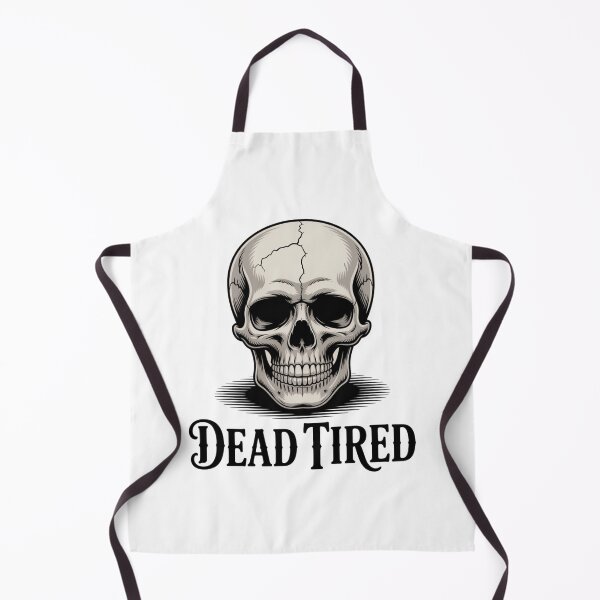 Item preview, Skull In Vintage Style designed and sold by Elisabeth840.