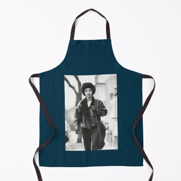 Item preview, Sade walking designed and sold by kundegaston.