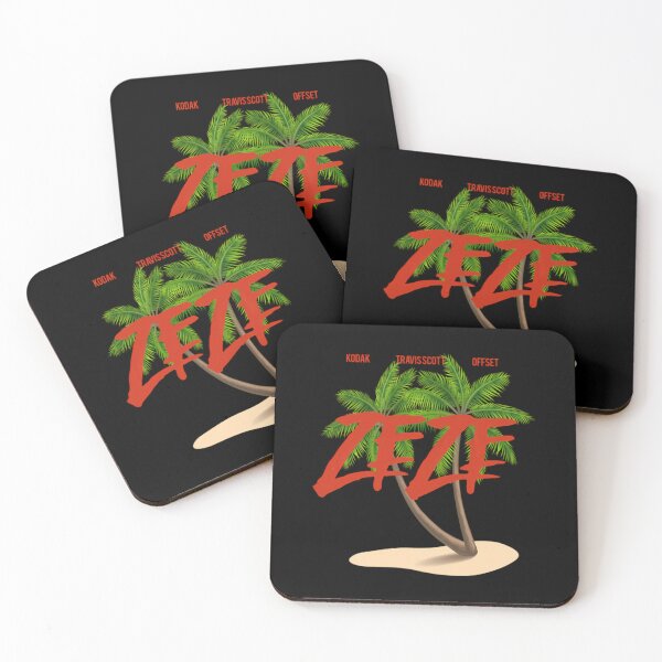 Item preview, Zeze  	 designed and sold by eimontbamlaks.