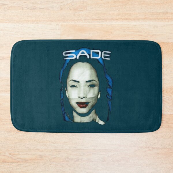 Aperçu de l'œuvre Sade vintage créée et vendue par kundegaston.