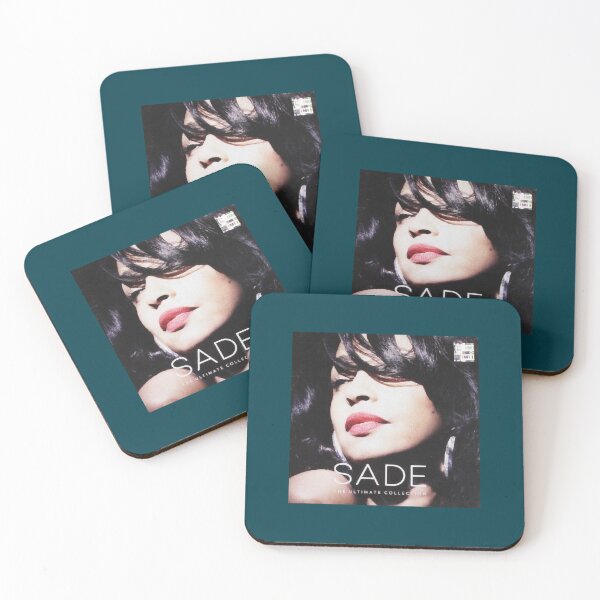 Item preview, Nuevo regalo de Sade para los amantes de Sade designed and sold by kundegaston.