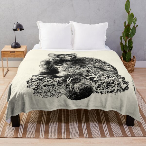 Item preview, Red Ruffed Lemur designed and sold by Guardi71.
