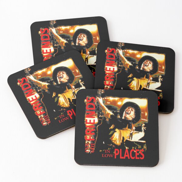Item preview, Arte - Garth Brooks designed and sold by PricinRiasi.