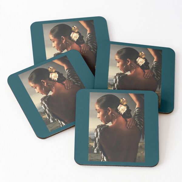 Item preview, Nuevo regalo de Sade para los amantes de Sade designed and sold by kundegaston.