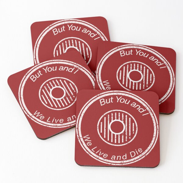 Item preview, Oasis Album designed and sold by AuroraXGreen.