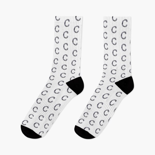 Item preview, Letter C – 3D Liquid Chrome Tinsel Monogram Design designed and sold by uncoXab.