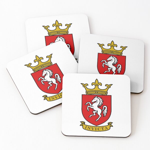 Item preview, Kingdom of Kent designed and sold by sirglennbo.