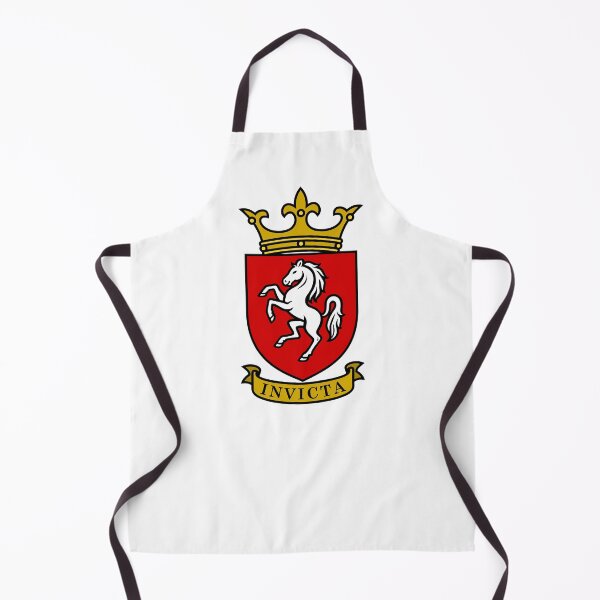 Item preview, Kingdom of Kent designed and sold by sirglennbo.